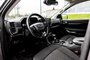 2024 Ford Ranger XLT XLT 4WD SuperCrew 5' Box
