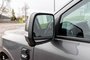 2024 Ford Ranger XLT XLT 4WD SuperCrew 5' Box
