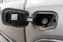 2024 Ford Ranger XLT XLT 4WD SuperCrew 5' Box