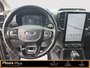 2024 Ford Ranger XLT XLT 4WD SuperCrew 5' Box