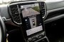 2024 Ford Ranger XLT XLT 4WD SuperCrew 5' Box