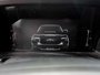 2024 Ford Ranger XLT XLT 4WD SuperCrew 5' Box