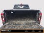 2024 Ford Ranger XLT XLT 4WD SuperCrew 5' Box
