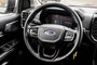 2024 Ford Ranger XLT XLT 4WD SuperCrew 5' Box