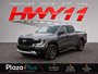 2024 Ford Ranger XLT XLT 4WD SuperCrew 5' Box