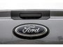 2024 Ford Ranger XLT XLT 4WD SuperCrew 5' Box