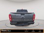 2024 Ford Ranger XLT XLT 4WD SuperCrew 5' Box