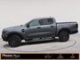 2024 Ford Ranger XLT XLT 4WD SuperCrew 5' Box