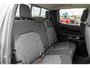 2024 Ford Ranger XLT XLT 4WD SuperCrew 5' Box