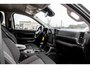 2024 Ford Ranger XLT XLT 4WD SuperCrew 5' Box