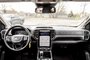 2024 Ford Ranger XLT XLT 4WD SuperCrew 5' Box
