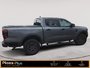 2024 Ford Ranger XLT XLT 4WD SuperCrew 5' Box