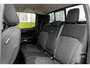 2024 Ford Ranger XLT XLT 4WD SuperCrew 5' Box