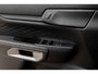 2024 Ford Ranger XLT XLT 4WD SuperCrew 5' Box
