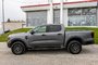2024 Ford Ranger XLT XLT 4WD SuperCrew 5' Box