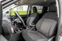 2024 Ford Ranger XLT XLT 4WD SuperCrew 5' Box