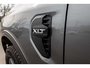 2024 Ford Ranger XLT XLT 4WD SuperCrew 5' Box