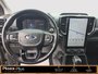 2024 Ford Ranger XLT XLT 4WD SuperCrew 5' Box