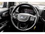 2024 Ford Ranger XLT XLT 4WD SuperCrew 5' Box