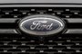 2024 Ford Ranger XLT XLT 4WD SuperCrew 5' Box