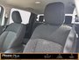 2024 Ford Ranger XLT XLT 4WD SuperCrew 5' Box