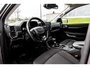 2024 Ford Ranger XLT XLT 4WD SuperCrew 5' Box