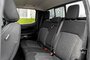 2024 Ford Ranger XLT XLT 4WD SuperCrew 5' Box