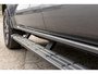2024 Ford Ranger XLT XLT 4WD SuperCrew 5' Box