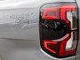 2024 Ford Ranger XLT XLT 4WD SuperCrew 5' Box
