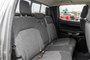 2024 Ford Ranger XLT XLT 4WD SuperCrew 5' Box