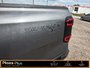 2024 Ford Ranger XLT XLT 4WD SuperCrew 5' Box
