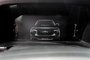 2024 Ford Ranger XLT XLT 4WD SuperCrew 5' Box