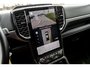2024 Ford Ranger XLT XLT 4WD SuperCrew 5' Box