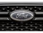 2024 Ford Ranger XLT XLT 4WD SuperCrew 5' Box