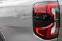 2024 Ford Ranger XLT XLT 4WD SuperCrew 5' Box