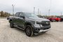 2024 Ford Ranger XLT XLT 4WD SuperCrew 5' Box