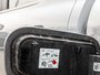2024 Ford Ranger XLT XLT 4WD SuperCrew 5' Box