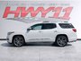 2018 GMC Acadia Denali AS IS/AS IS/AS IS