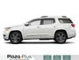 2018 GMC Acadia Denali AS IS/AS IS/AS IS