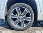 2018 GMC Acadia Denali AS IS/AS IS/AS IS