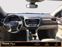2018 GMC Acadia Denali AS IS/AS IS/AS IS