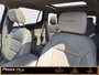 2018 GMC Acadia Denali AS IS/AS IS/AS IS
