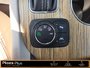 2018 GMC Acadia Denali AS IS/AS IS/AS IS
