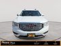 2018 GMC Acadia Denali AS IS/AS IS/AS IS
