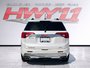 2018 GMC Acadia Denali AS IS/AS IS/AS IS