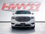2018 GMC Acadia Denali AS IS/AS IS/AS IS