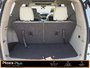 2018 GMC Acadia Denali AS IS/AS IS/AS IS