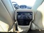 2018 GMC Acadia Denali AS IS/AS IS/AS IS