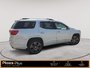 2018 GMC Acadia Denali AS IS/AS IS/AS IS
