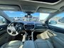 2018 GMC Acadia Denali AS IS/AS IS/AS IS